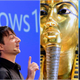 Imagen para el artículo titulado Hologramas, chapuzas web, faraones y Windows 10, lo mejor de la semana